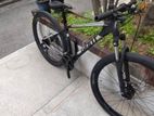 Giant ATX 27.5 Japan Bicycle