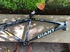 Giant Atx 7 Series Bike Accessories set