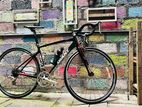 Giant Bicycle