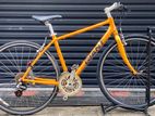 Giant Bicycle