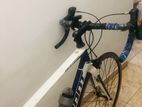 Giant Bicycle