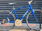 Giant Bicycle