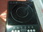 Giant Brand Induction Cooker
