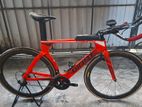 Giant Carbon Tt
