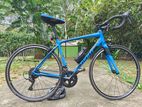 Shimano Giant Contend Bicycle