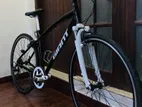 Giant Bicycle