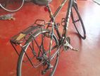 Giant Defy Road Bicycle