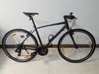 Giant Escape 3 Bicycle