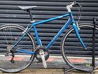 Giant Escape Bicycle