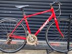 Giant Escape Bicycle