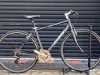 Giant Escape Bicycle