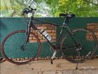 Giant Escape Bicycle