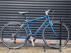 Giant Escape Japan Imported bicycle