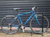 Giant Escape Japan Imported bicycle