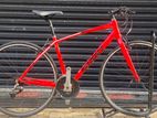 Giant Escpe RX