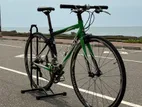 Giant FCR2 Bicycle
