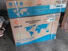 Giant GNT12000RT Air Conditioner