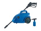 Giant High Pressure Washer Cleaner 70bar