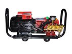 Giant High Pressure Washer MacHINE GC-CCM280