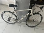 Giant Lightweight Aluminium Road Bike from UK