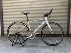 Giant Rapid Road Bike
