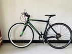 Giant Road Bicycle