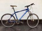 Giant Rock 4500 Mountain Bike