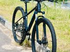 Giant Talon 29 Bicycle