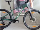Giant Talon 3 Bicycle