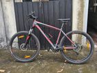 Giant Talon 3 Bicycle