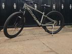 Giant Talon 3