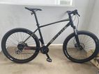 Giant Talon 3 Mountain Bike