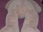 Giant Teddy Bear (130cm)