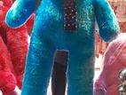 Giant Teddy Bear