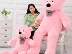 Giant Teddy Bears