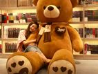 Giant Teddy Bear