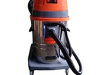 Giant Wet & Dry Vacuum Cleaner 70L 3000w