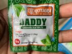 Gibberellic Asid Tablet