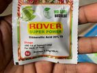 Gibberellic Acid Tablet