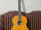 Gibson Classical Guitar