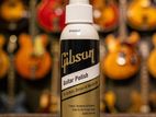 Gibson Guitar Polish 4oz