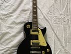 Gibson Les Paul Guitar