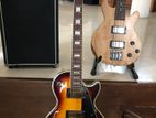 Gibson Les Paul Special Edition Electric Guitar