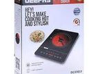 GIC33013 Digital Infrared Cooker