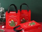 Gift Bags