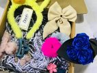 Customize Gift Box