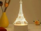 Gift Night Lamp