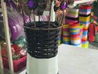 Gift Shop Items