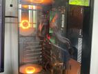 Intel(R) Core(TM) i5-6500 Desktop PC