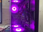 Giga Byte Ultra PC